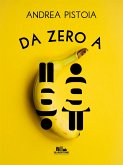 Da zero a 69 (eBook, ePUB)