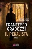 Il penalista (eBook, ePUB)