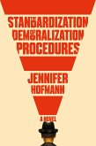 The Standardization of Demoralization Procedures (eBook, ePUB)