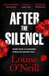 After the Silence (eBook, ePUB) - Bild 1