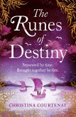 The Runes of Destiny (eBook, ePUB)