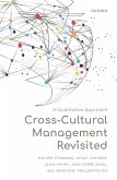 Cross-Cultural Management Revisited (eBook, ePUB)