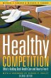 Healthy Competition (eBook, ePUB) - Bild 1