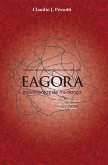 Eagora - Movimentos de mudanças (eBook, ePUB)