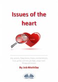 Issues Of The Heart (eBook, ePUB)