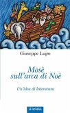 Mosè sull'arca di Noè (eBook, ePUB)