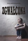 Zgwałcona (eBook, ePUB)