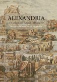 Alexandria (eBook, PDF) Alexandria (eBook, PDF)