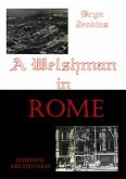 A walshman in Rome (eBook, PDF)