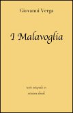 I Malavoglia (eBook, ePUB) I Malavoglia (eBook, ePUB)