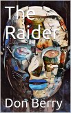 The Raider (eBook, PDF)