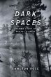 Dark Spaces (eBook, ePUB) - Bild 1