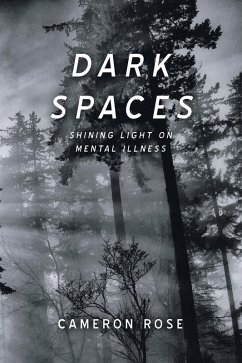 Dark Spaces (eBook, ePUB)
