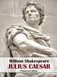 Julius Caesar (eBook, ePUB) - Bild 1
