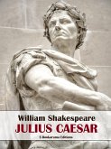 Julius Caesar (eBook, ePUB)