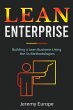 Lean Enterprise - Bild 1