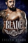 Blade (Book 2) (eBook, ePUB) Blade (Book 2) (eBook, ePUB)