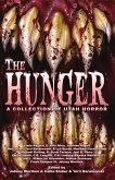 The Hunger: A Collection of Utah Horror (eBook, ePUB)