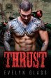Thrust (Book 2) (eBook, ePUB) - Bild 1