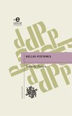 Bellas ficciones (eBook, ePUB)