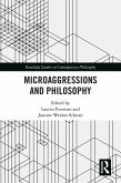 Microaggressions and Philosophy (eBook, PDF)