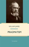 Pragmatism (eBook, ePUB)