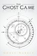 The Ghost Game (eBook, ePUB) - Bild 1