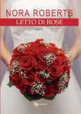 Letto di rose (eBook, ePUB)