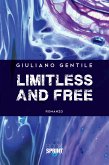 Limitless and free (eBook, ePUB)