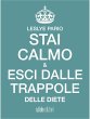 Stai calmo e esci dalle trappole delle... - Bild 1