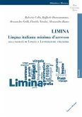 LIMINA (eBook, PDF)