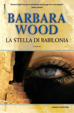 La Stella di Babilonia (eBook, ePUB) - Wood, Barbara