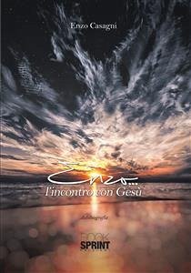 Cover Enzo...l'incontro con Gesù (eBook, ePUB)