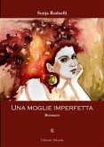 Una moglie imperfetta (eBook, ePUB)