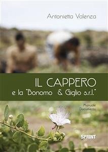 Il cappero e la 