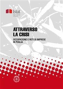 Attraverso la crisi (eBook, PDF) - Istat