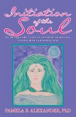 Initiation of the Soul (eBook, ePUB)