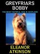 Greyfriars Bobby (eBook, ePUB) - Bild 1