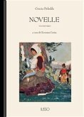 Novelle III (eBook, ePUB)