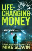 Life-Changing Money (eBook, ePUB) Life-Changing Money (eBook, ePUB)