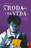 A Roda da Vida (eBook, ePUB)