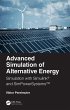 Advanced Simulation of Alternative... - Bild 1