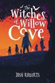 The Witches of Willow Cove (eBook, ePUB)