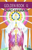 Golden book of Saint Germain (eBook, ePUB)