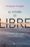El futuro es libre (eBook, ePUB)