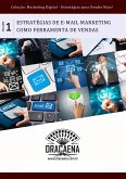 E-mail-marketing como uma poderosa ferramenta de vendas (eBook, ePUB)