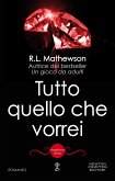 Tutto quello che vorrei (eBook, ePUB)