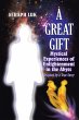 A Great Gift (eBook, ePUB) - Bild 1