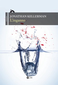 L'inganno (eBook, ePUB) - Kellerman, Jonathan