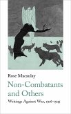 Non-Combatants and Others (eBook, ePUB)